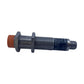 IFM IG5526 IGA3008-BPKG/US Induktiver Sensor Ersatzteil Technik Einsatz Betrieb