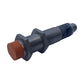 IFM IG5526 IGA3008-BPKG/US Induktiver Sensor Ersatzteil Technik Einsatz Betrieb