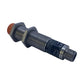 IFM IG5526 IGA3008-BPKG/US Induktiver Sensor Ersatzteil Technik Einsatz Betrieb