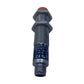 IFM IG5526 IGA3008-BPKG/US Induktiver Sensor Ersatzteil Technik Einsatz Betrieb