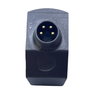 IFM O6T303 Reflexlichttaster Ersatzteil Technik Einsatz Industrie Betrieb