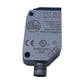 IFM O6T303 Reflexlichttaster Ersatzteil Technik Einsatz Industrie Betrieb