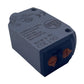 IFM O6T303 Reflexlichttaster Ersatzteil Technik Einsatz Industrie Betrieb