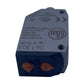 IFM O6T303 Reflexlichttaster Ersatzteil Technik Einsatz Industrie Betrieb