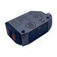IFM O6T303 Reflexlichttaster Ersatzteil Technik Einsatz Industrie Betrieb