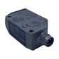 IFM O6T303 Reflexlichttaster Ersatzteil Technik Einsatz Industrie Betrieb