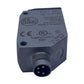 IFM O6T303 Reflexlichttaster Ersatzteil Technik Einsatz Industrie Betrieb