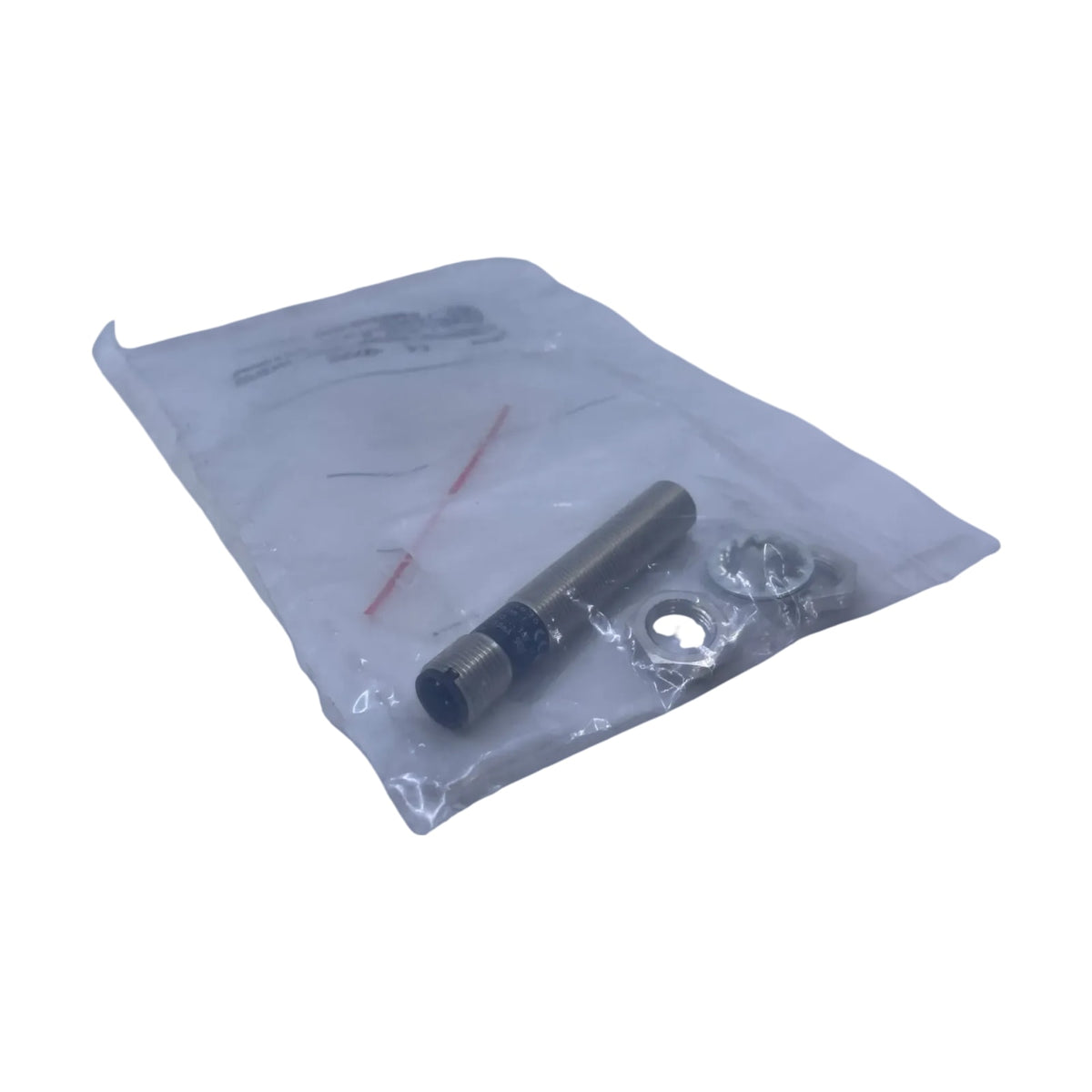 IFM IF5636 IFA3002-BPKG/US-100-DPS Induktiver Sensor Ersatzteil Technik Einsatz