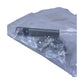 IFM IF5636 IFA3002-BPKG/US-100-DPS Induktiver Sensor Ersatzteil Technik Einsatz