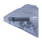 IFM IF5636 IFA3002-BPKG/US-100-DPS Induktiver Sensor Ersatzteil Technik Einsatz