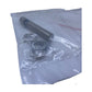 IFM IF5636 IFA3002-BPKG/US-100-DPS Induktiver Sensor Ersatzteil Technik Einsatz