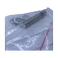 IFM IF5636 IFA3002-BPKG/US-100-DPS Induktiver Sensor Ersatzteil Technik Einsatz