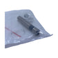 IFM IF5636 IFA3002-BPKG/US-100-DPS Induktiver Sensor Ersatzteil Technik Einsatz
