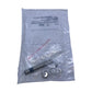 IFM IF5636 IFA3002-BPKG/US-100-DPS Induktiver Sensor Ersatzteil Technik Einsatz