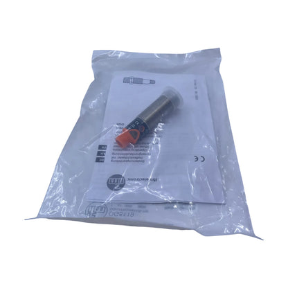 IFM OG5119 OGH-FPKG/V4A/US-100 Reflexlichttaster mit Hintergrundausblendung