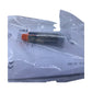 IFM OG5119 OGH-FPKG/V4A/US-100 Reflexlichttaster mit Hintergrundausblendung