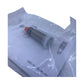 IFM OG5119 OGH-FPKG/V4A/US-100 Reflexlichttaster mit Hintergrundausblendung