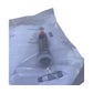 IFM OG5119 OGH-FPKG/V4A/US-100 Reflexlichttaster mit Hintergrundausblendung