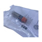 IFM OG5119 OGH-FPKG/V4A/US-100 Reflexlichttaster mit Hintergrundausblendung
