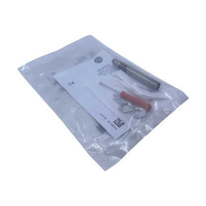 IFM OF5016 OFR-FPKG/US-100 Reflexlichtschranke Optischer Sensor Lichtschranke