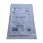 IFM OF5016 OFR-FPKG/US-100 Reflexlichtschranke Optischer Sensor Lichtschranke