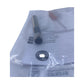 IFM OF5016 OFR-FPKG/US-100 Reflexlichtschranke Optischer Sensor Lichtschranke