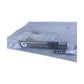 IFM OF5016 OFR-FPKG/US-100 Reflexlichtschranke Optischer Sensor Lichtschranke