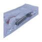 IFM OF5016 OFR-FPKG/US-100 Reflexlichtschranke Optischer Sensor Lichtschranke
