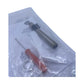 IFM OF5016 OFR-FPKG/US-100 Reflexlichtschranke Optischer Sensor Lichtschranke