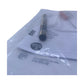 IFM OF5016 OFR-FPKG/US-100 Reflexlichtschranke Optischer Sensor Lichtschranke