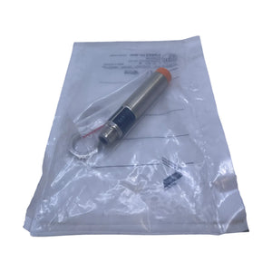 IFM IG5526 IGA3008-BPKG/US-100-DPS Induktiver Sensor Näherungsschalter Sensor
