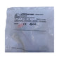 IFM IG5526 IGA3008-BPKG/US-100-DPS Induktiver Sensor Näherungsschalter Sensor