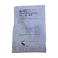 IFM IG5526 IGA3008-BPKG/US-100-DPS Induktiver Sensor Näherungsschalter Sensor