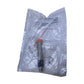IFM IG5526 IGA3008-BPKG/US-100-DPS Induktiver Sensor Näherungsschalter Sensor