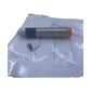 IFM IG5526 IGA3008-BPKG/US-100-DPS Induktiver Sensor Näherungsschalter Sensor