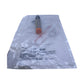 IFM IG5526 IGA3008-BPKG/US-100-DPS Induktiver Sensor Näherungsschalter Sensor
