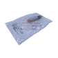 IFM IG5526 IGA3008-BPKG/US-100-DPS Induktiver Sensor Näherungsschalter Sensor