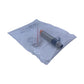 IFM IG5526 IGA3008-BPKG/US-100-DPS Induktiver Sensor Näherungsschalter Sensor