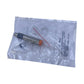 IFM IG5526 IGA3008-BPKG/US-100-DPS Induktiver Sensor Näherungsschalter Sensor