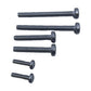 Sick BEF-KHS-N02N 2051618 Sensorhalter Befestigungssystem Ersatzteil Technik