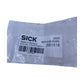Sick BEF-KHS-N02N 2051618 Sensorhalter Befestigungssystem Ersatzteil Technik