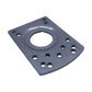 Sick BEF-KHS-N02N 2051618 Sensorhalter Befestigungssystem Ersatzteil Technik