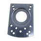 Sick BEF-KHS-N02N 2051618 Sensorhalter Befestigungssystem Ersatzteil Technik
