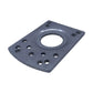 Sick BEF-KHS-N02N 2051618 Sensorhalter Befestigungssystem Ersatzteil Technik