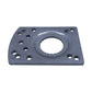 Sick BEF-KHS-N02N 2051618 Sensorhalter Befestigungssystem Ersatzteil Technik