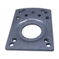 Sick BEF-KHS-N02N 2051618 Sensorhalter Befestigungssystem Ersatzteil Technik