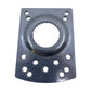 Sick BEF-KHS-N02N 2051618 Sensorhalter Befestigungssystem Ersatzteil Technik