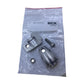 Sick BEF-KHS-N02N 2051618 Sensorhalter Befestigungssystem Ersatzteil Technik