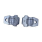 Sick BEF-KHS-N02N 2051618 Sensorhalter Befestigungssystem Ersatzteil Technik