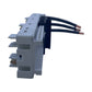 Rittal SV9635.360 Geräteadapter 3-polig Ersatzteil Technik Einsatz Industrie
